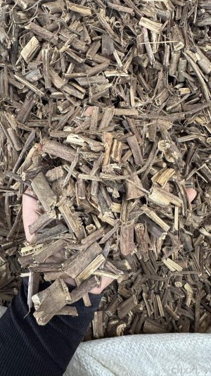 spice_10696_35ba3cbb_1.jpg