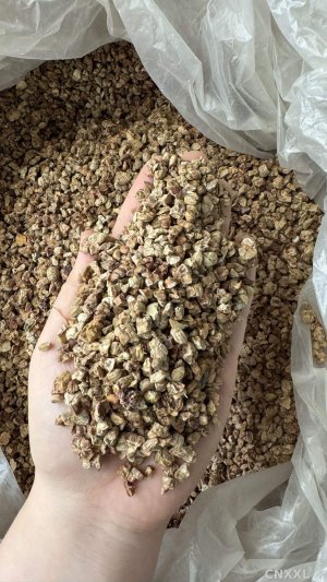 spice_11962_2f84c1e5_1.jpg