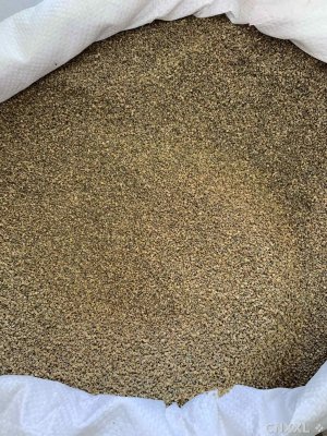 spice_13021_36e64c6d_1.jpg