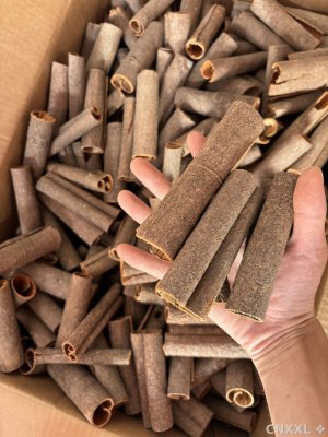 spice_14828_75fe39db_1.jpg