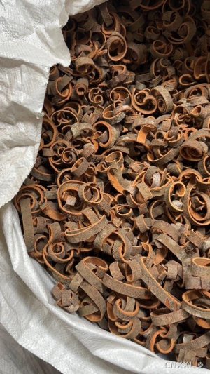 spice_16682_e0083d3a_1.jpg