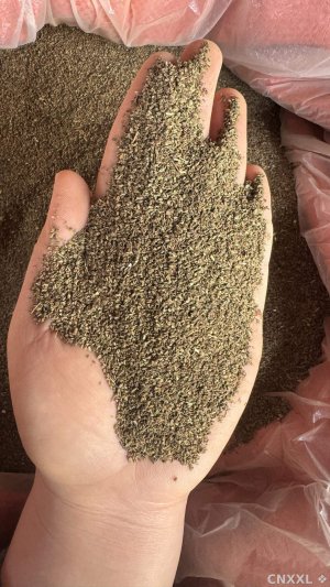 spice_20667_c0371de6_1.jpg