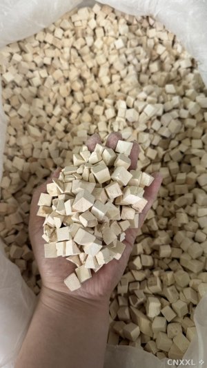 spice_26576_cb145c3c_1.jpg