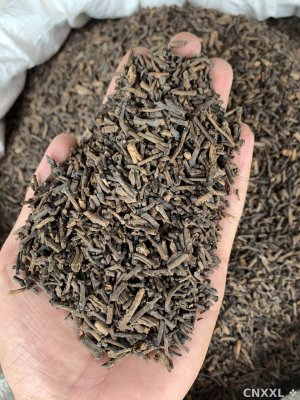 spice_26987_a85fe9ba_1.jpg