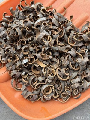 spice_2778_30eae3ba_1.jpg