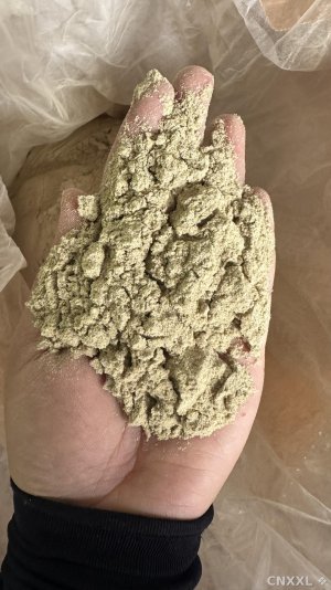 spice_8344_dedfd64a_1.jpg
