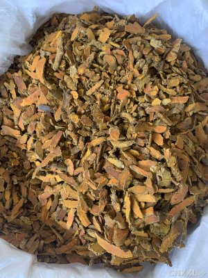 spice_9549_a79e431b_1.jpg