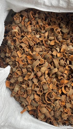 spice_2459555_d48c9edb_1.jpg