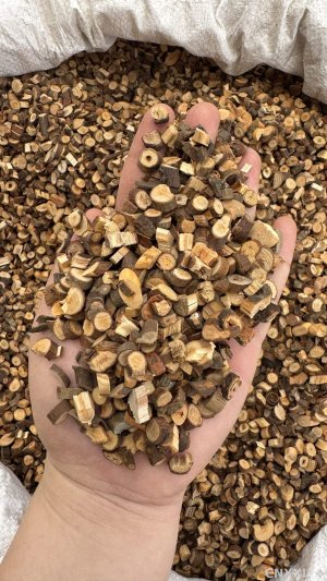 spice_2971604_c46686ce_1.jpg