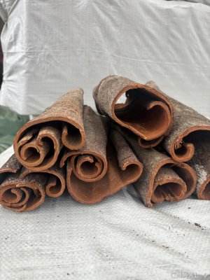 spice_3774591_1c0cc7f4_1.jpg
