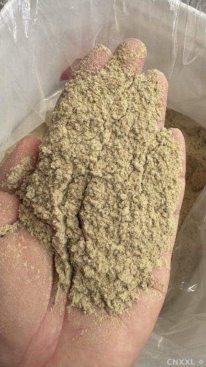 spice_5231821_6d635779_1.jpg