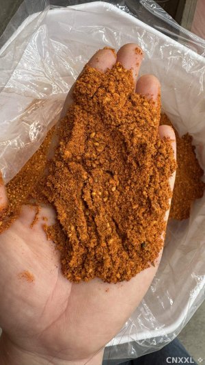 spice_5236955_aa723bb7_1.jpg