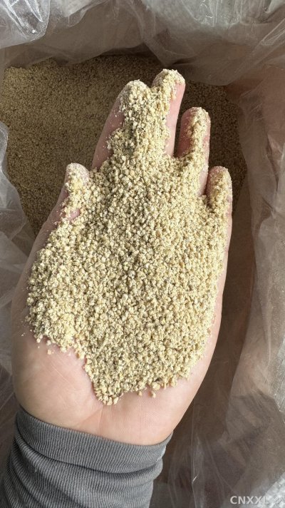 spice_122_cf7df75a_1.jpg