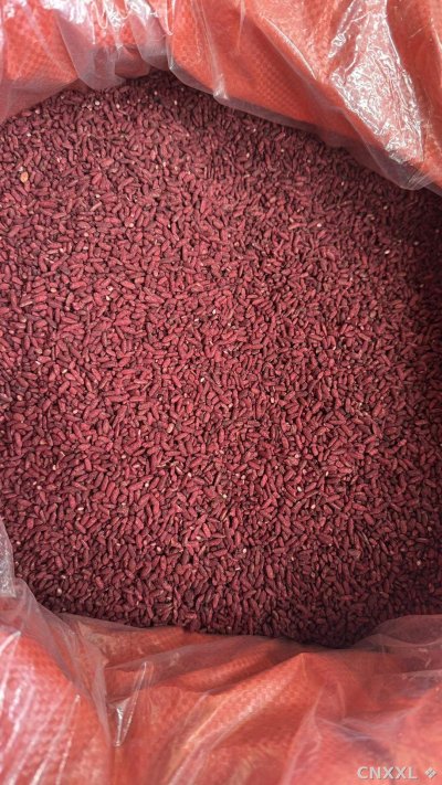 spice_131_c8586390_3.jpg