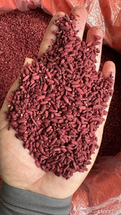 spice_131_dff2c926_1.jpg
