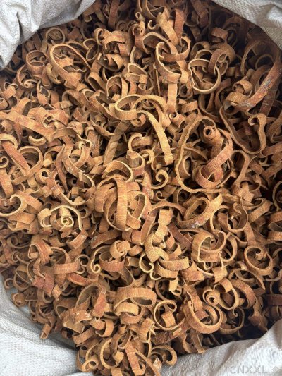 spice_1500_7aa91908_3.jpg