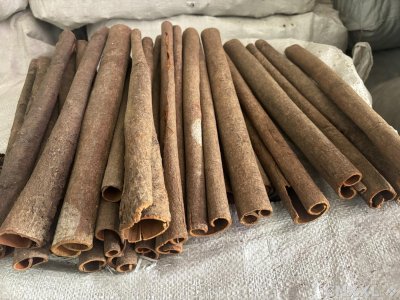 spice_1507_81c95ce1_3.jpg