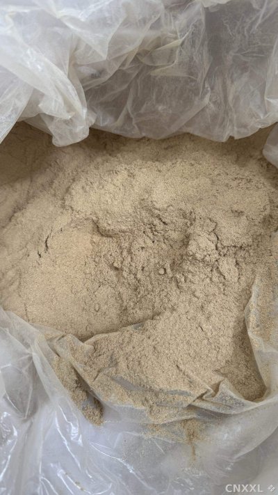 spice_159_8be3ae51_3.jpg