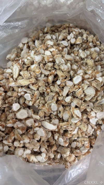 spice_160_ac75c635_3.jpg