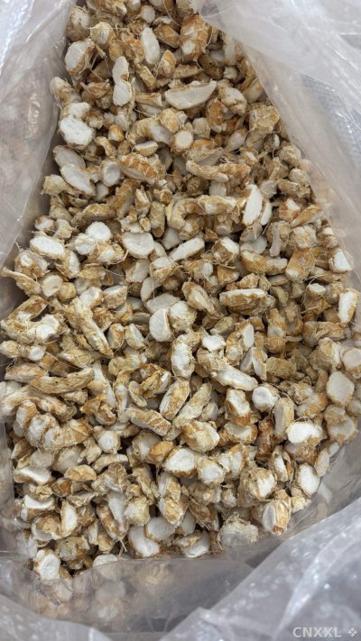 spice_161_4ef10ef5_3.jpg