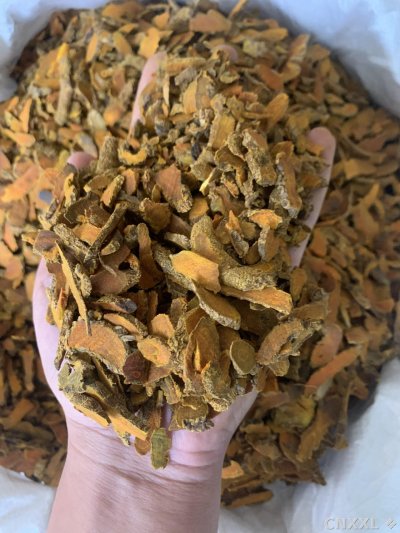 spice_168_afae0fbb_2.jpg