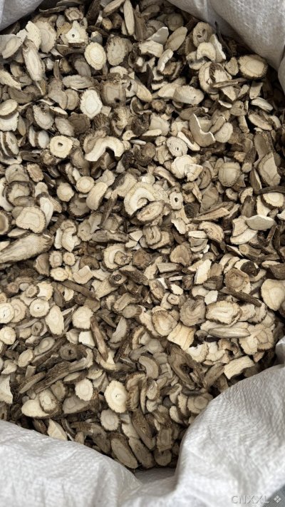 spice_180_8f8ddfc8_3.jpg