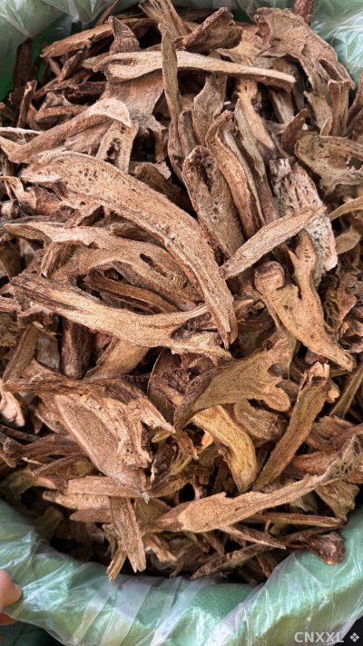 spice_192_ae54c3c4_3.jpg