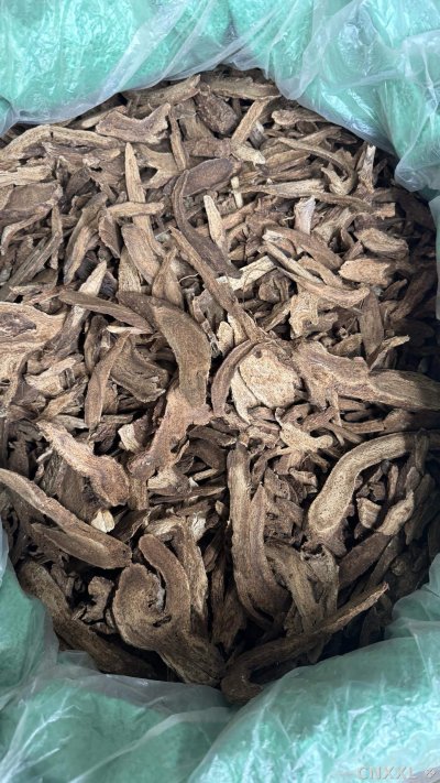 spice_340_828699b5_3.jpg
