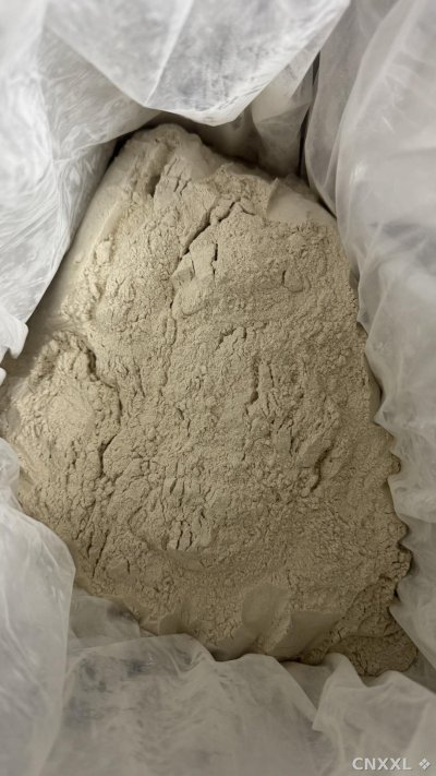 spice_372_00d3b2ca_2.jpg