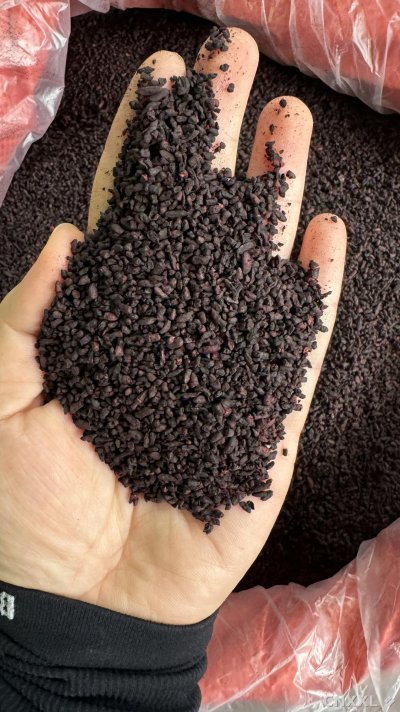 spice_374_4ceab65a_1.jpg