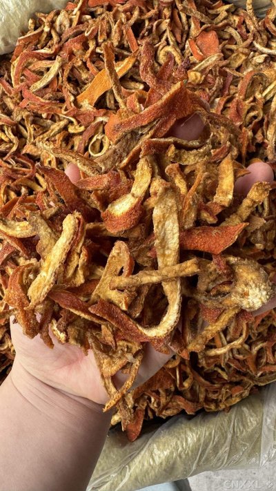 spice_37_af7e7ee0_1.jpg