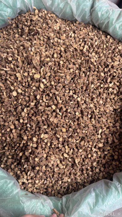 spice_40_97cb7a47_3.jpg