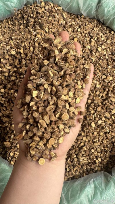 spice_40_be461cab_1.jpg