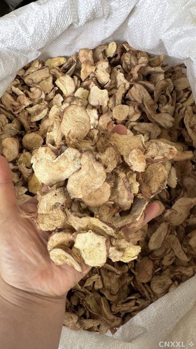 spice_59_eec018e0_1.jpg