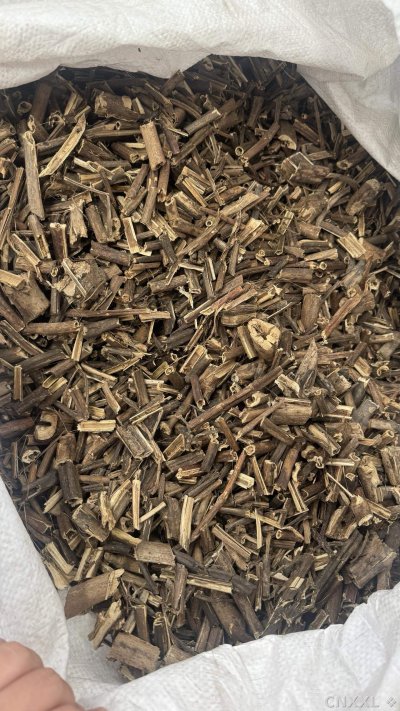spice_98_0688f085_3.jpg