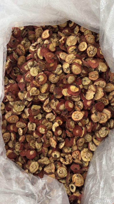 spice_10103_5be72c70_2.jpg