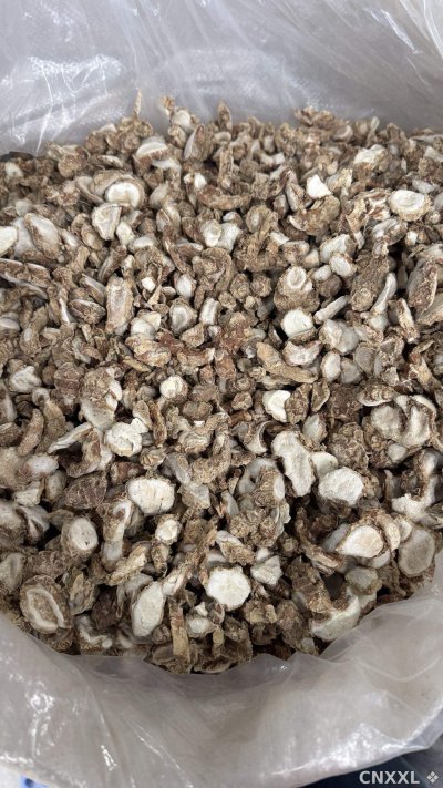 spice_10115_ddcb35bb_3.jpg