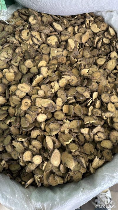 spice_10454_83e2fe91_3.jpg