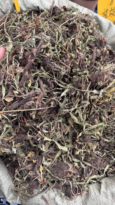 spice_10651_e752ec76_2.jpg