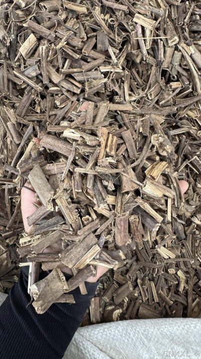 spice_10696_7c59602e_2.jpg