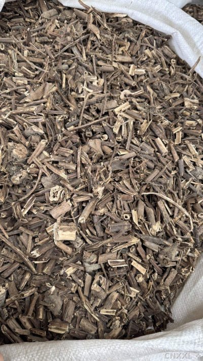 spice_10696_7ef0ac40_3.jpg