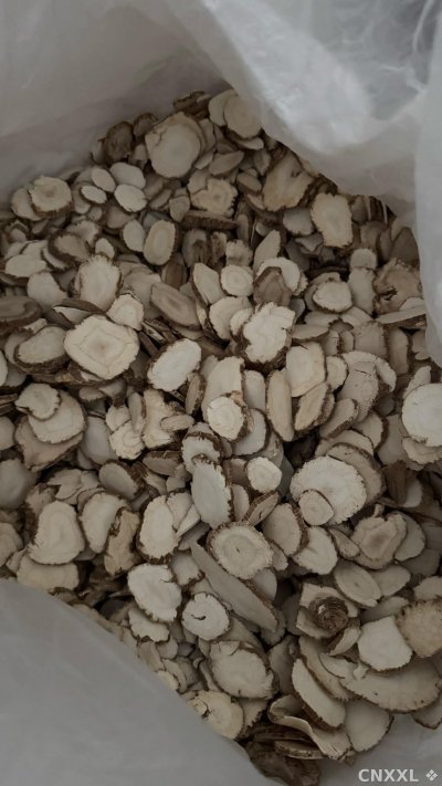 spice_10720_e4a905f6_2.jpg
