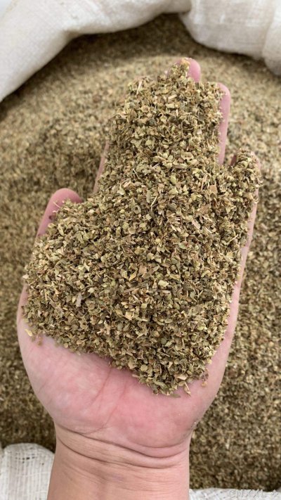 spice_10750_6764ede9_2.jpg