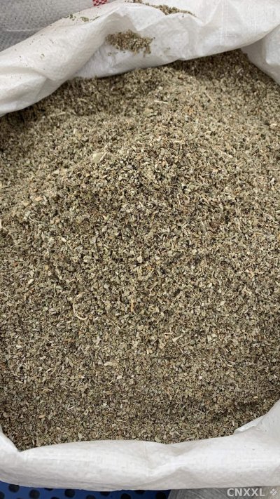 spice_10753_dc4f89f2_3.jpg