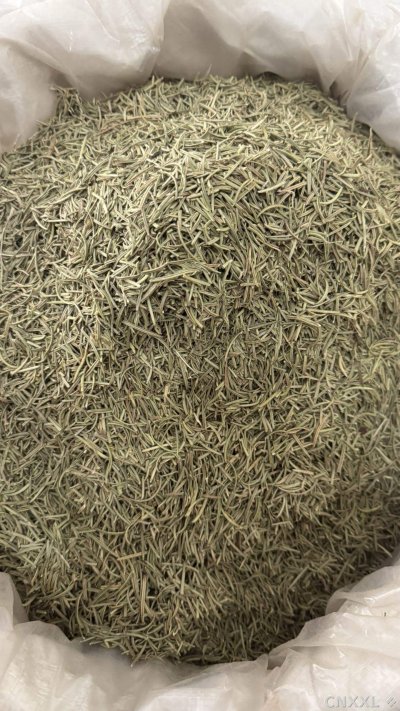 spice_10756_639666e7_3.jpg