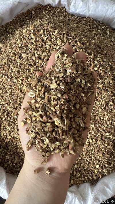 spice_11223_db821ef5_1.jpg