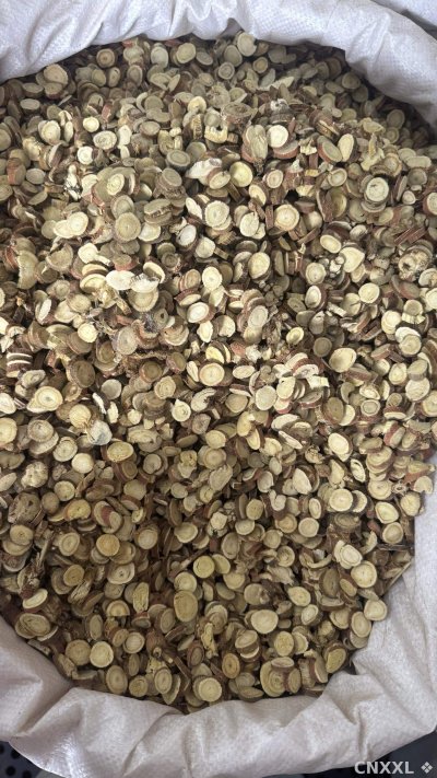 spice_11238_3cb4eaaf_3.jpg