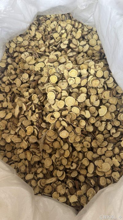 spice_11249_b7f73bf8_3.jpg