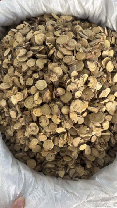 spice_11273_1e913916_3.jpg
