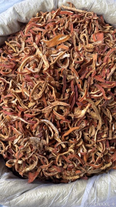 spice_11275_dcb94b69_3.jpg